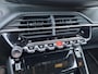 Peugeot e-2008 EV GT 54 kWh 156pk | Stoelverwarming | Massagestoel | Camera | Adaptieve Cruise Control | SOH 94% |
