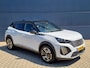 Peugeot e-2008 EV GT 54 kWh 156pk | Stoelverwarming | Massagestoel | Camera | Adaptieve Cruise Control | SOH 94% |