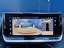 Peugeot e-2008 EV GT 54 kWh 156pk | Stoelverwarming | Massagestoel | Camera | Adaptieve Cruise Control | SOH 94% |