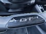 Peugeot e-2008 EV GT 54 kWh 156pk | Stoelverwarming | Massagestoel | Camera | Adaptieve Cruise Control | SOH 94% |