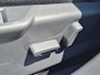 Peugeot e-2008 EV GT 54 kWh 156pk | Stoelverwarming | Massagestoel | Camera | Adaptieve Cruise Control | SOH 94% |