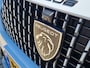 Peugeot e-2008 EV GT 54 kWh 156pk | Stoelverwarming | Massagestoel | Camera | Adaptieve Cruise Control | SOH 94% |