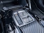 Peugeot e-2008 EV GT 54 kWh 156pk | Stoelverwarming | Massagestoel | Camera | Adaptieve Cruise Control | SOH 94% |