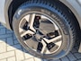 Peugeot e-2008 EV GT 54 kWh 156pk | Stoelverwarming | Massagestoel | Camera | Adaptieve Cruise Control | SOH 94% |