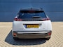 Peugeot e-2008 EV GT 54 kWh 156pk | Stoelverwarming | Massagestoel | Camera | Adaptieve Cruise Control | SOH 94% |