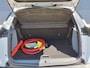 Peugeot e-2008 EV GT 54 kWh 156pk | Stoelverwarming | Massagestoel | Camera | Adaptieve Cruise Control | SOH 94% |