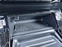 Peugeot e-2008 EV GT 54 kWh 156pk | Stoelverwarming | Massagestoel | Camera | Adaptieve Cruise Control | SOH 94% |