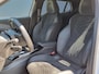 Peugeot e-2008 EV GT 54 kWh 156pk | Stoelverwarming | Massagestoel | Camera | Adaptieve Cruise Control | SOH 94% |