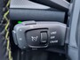 Peugeot e-2008 EV GT 54 kWh 156pk | Stoelverwarming | Massagestoel | Camera | Adaptieve Cruise Control | SOH 94% |