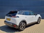 Peugeot e-2008 EV GT 54 kWh 156pk | Stoelverwarming | Massagestoel | Camera | Adaptieve Cruise Control | SOH 94% |