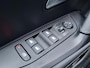 Peugeot e-2008 EV GT 54 kWh 156pk | Stoelverwarming | Massagestoel | Camera | Adaptieve Cruise Control | SOH 94% |