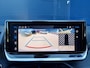 Peugeot e-2008 EV GT 54 kWh 156pk | Stoelverwarming | Massagestoel | Camera | Adaptieve Cruise Control | SOH 94% |