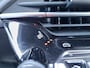 Peugeot e-2008 EV GT 54 kWh 156pk | Stoelverwarming | Massagestoel | Camera | Adaptieve Cruise Control | SOH 94% |