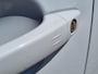 Peugeot e-2008 EV GT 54 kWh 156pk | Stoelverwarming | Massagestoel | Camera | Adaptieve Cruise Control | SOH 94% |