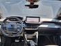 Peugeot e-2008 EV GT 54 kWh 156pk | Stoelverwarming | Massagestoel | Camera | Adaptieve Cruise Control | SOH 94% |