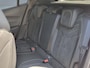 Peugeot e-2008 EV GT 54 kWh 156pk | Stoelverwarming | Massagestoel | Camera | Adaptieve Cruise Control | SOH 94% |