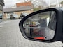 Renault Clio 1.6 E-Tech Full Hybrid 145 techno 360 CAMERA | BLIND SPOT | STOEL EN STUUR VERWARM. | ADAPT CRUISE |