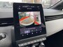 Renault Clio 1.6 E-Tech Full Hybrid 145 techno 360 CAMERA | BLIND SPOT | STOEL EN STUUR VERWARM. | ADAPT CRUISE |