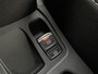 Renault Clio 1.6 E-Tech Full Hybrid 145 techno 360 CAMERA | BLIND SPOT | STOEL EN STUUR VERWARM. | ADAPT CRUISE |