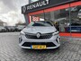 Renault Clio 1.6 E-Tech Full Hybrid 145 techno 360 CAMERA | BLIND SPOT | STOEL EN STUUR VERWARM. | ADAPT CRUISE |