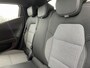 Renault Clio 1.6 E-Tech Full Hybrid 145 techno 360 CAMERA | BLIND SPOT | STOEL EN STUUR VERWARM. | ADAPT CRUISE |