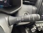 Renault Clio 1.6 E-Tech Full Hybrid 145 techno 360 CAMERA | BLIND SPOT | STOEL EN STUUR VERWARM. | ADAPT CRUISE |