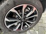 Renault Clio 1.6 E-Tech Full Hybrid 145 techno 360 CAMERA | BLIND SPOT | STOEL EN STUUR VERWARM. | ADAPT CRUISE |