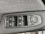 Renault Clio 1.6 E-Tech Full Hybrid 145 techno 360 CAMERA | BLIND SPOT | STOEL EN STUUR VERWARM. | ADAPT CRUISE |