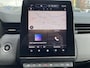 Renault Clio 1.6 E-Tech Full Hybrid 145 techno 360 CAMERA | BLIND SPOT | STOEL EN STUUR VERWARM. | ADAPT CRUISE |