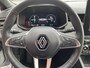Renault Clio 1.6 E-Tech Full Hybrid 145 techno 360 CAMERA | BLIND SPOT | STOEL EN STUUR VERWARM. | ADAPT CRUISE |