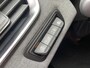 Renault Clio 1.6 E-Tech Full Hybrid 145 techno 360 CAMERA | BLIND SPOT | STOEL EN STUUR VERWARM. | ADAPT CRUISE |