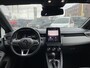 Renault Clio 1.6 E-Tech Full Hybrid 145 techno 360 CAMERA | BLIND SPOT | STOEL EN STUUR VERWARM. | ADAPT CRUISE |