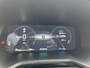 Renault Clio 1.6 E-Tech Full Hybrid 145 techno 360 CAMERA | BLIND SPOT | STOEL EN STUUR VERWARM. | ADAPT CRUISE |