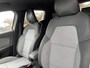 Renault Clio 1.6 E-Tech Full Hybrid 145 techno 360 CAMERA | BLIND SPOT | STOEL EN STUUR VERWARM. | ADAPT CRUISE |