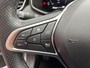 Renault Clio 1.6 E-Tech Full Hybrid 145 techno 360 CAMERA | BLIND SPOT | STOEL EN STUUR VERWARM. | ADAPT CRUISE |