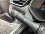 Renault Clio 1.6 E-Tech Full Hybrid 145 techno 360 CAMERA | BLIND SPOT | STOEL EN STUUR VERWARM. | ADAPT CRUISE |