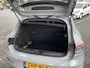 Renault Clio 1.6 E-Tech Full Hybrid 145 techno 360 CAMERA | BLIND SPOT | STOEL EN STUUR VERWARM. | ADAPT CRUISE |