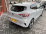 Renault Clio 1.6 E-Tech Full Hybrid 145 techno 360 CAMERA | BLIND SPOT | STOEL EN STUUR VERWARM. | ADAPT CRUISE |