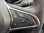 Renault Clio 1.6 E-Tech Full Hybrid 145 techno 360 CAMERA | BLIND SPOT | STOEL EN STUUR VERWARM. | ADAPT CRUISE |