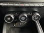 Renault Clio 1.6 E-Tech Full Hybrid 145 techno 360 CAMERA | BLIND SPOT | STOEL EN STUUR VERWARM. | ADAPT CRUISE |