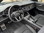 Audi Q8 60 TFSI e Quattro Competition | Head-up | B&O | Trekhaak | 360 C