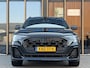 Audi Q8 60 TFSI e Quattro Competition | Head-up | B&O | Trekhaak | 360 C