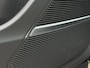 Audi Q8 60 TFSI e Quattro Competition | Head-up | B&O | Trekhaak | 360 C
