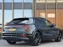 Audi Q8 60 TFSI e Quattro Competition | Head-up | B&O | Trekhaak | 360 C
