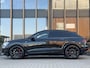 Audi Q8 60 TFSI e Quattro Competition | Head-up | B&O | Trekhaak | 360 C