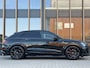 Audi Q8 60 TFSI e Quattro Competition | Head-up | B&O | Trekhaak | 360 C