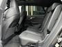 Audi Q8 60 TFSI e Quattro Competition | Head-up | B&O | Trekhaak | 360 C