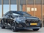 Audi Q8 60 TFSI e Quattro Competition | Head-up | B&O | Trekhaak | 360 C