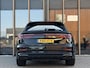 Audi Q8 60 TFSI e Quattro Competition | Head-up | B&O | Trekhaak | 360 C
