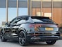 Audi Q8 60 TFSI e Quattro Competition | Head-up | B&O | Trekhaak | 360 C